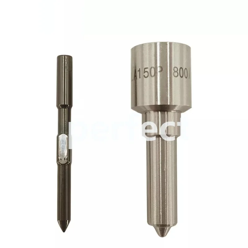Форсунка Форсунки DSLA150P800 для VW Audi Skoda 1.9TDI 038130073AJ 0445110037