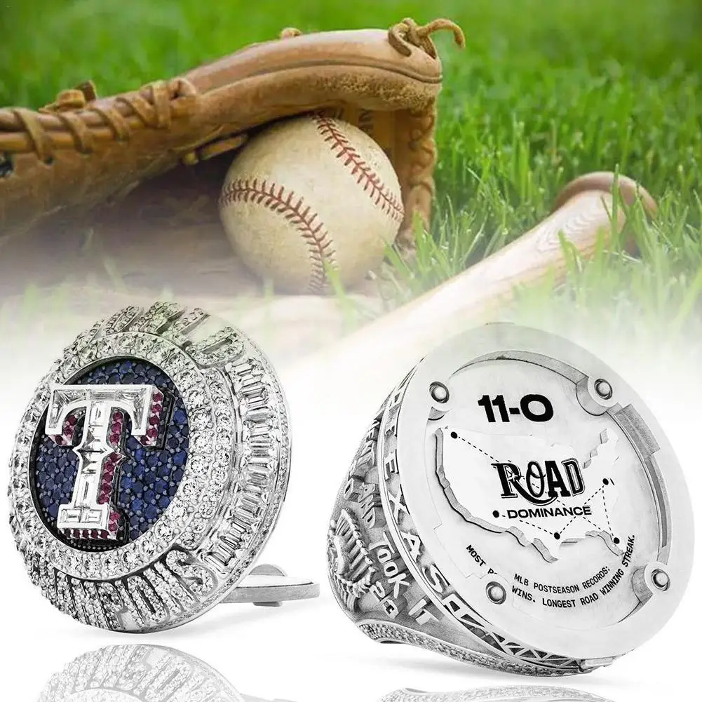 Новинка 2024 изысканные украшения в подарок