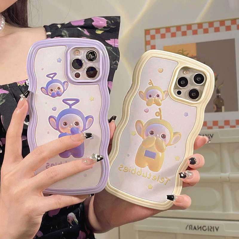 

Противоударный мягкий чехол для iPhone 11 12 13 Pro Xs Max Xr X 7 8 Plus