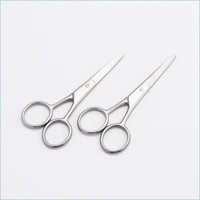 oeteldonk fashion mini sewing and embroidery scissors for needlework tools diy fabric trimming scissors sewing accessories e