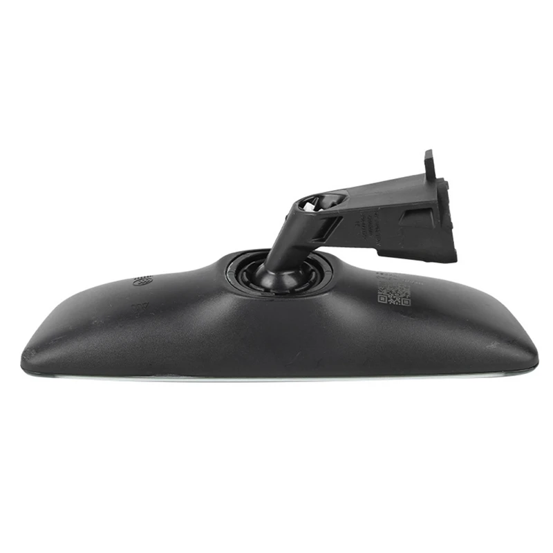 AU04 - 1119904 -01-G Внутреннее зеркало заднего вида автомобиля для Tesla Model Y 111990401 Г