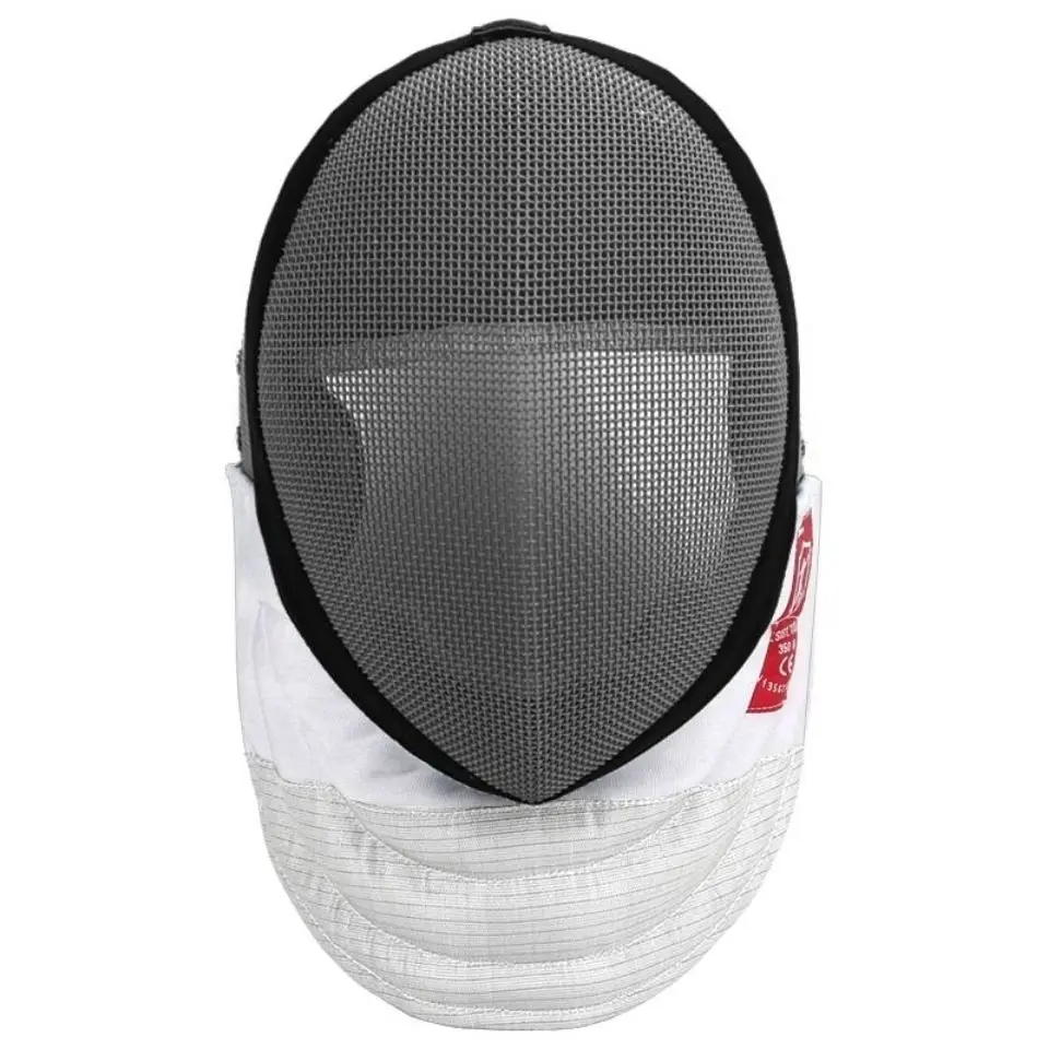 маска для фехтования. маска для фехтования. фехтовальная маска megastar 350h. маска фехтовальная 850. маска фехтовальная рапира.