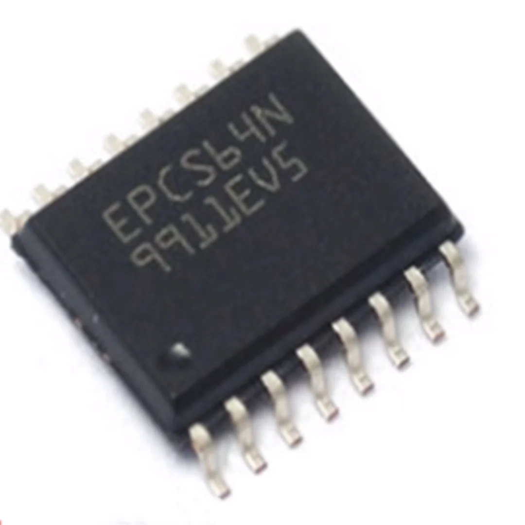 20 шт./лот EPCS16SI16N EPCS16N SOP16 интегральная микросхема памяти MCU