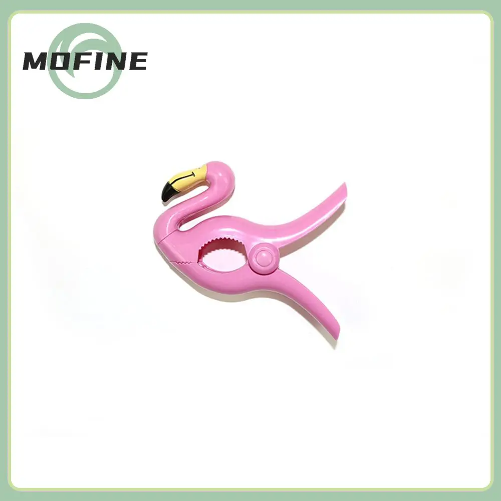 

Product Material Plastic Dustproof And Moisture-proof Plastic Windproof Clothes Clip Mixed Multiple Colors Durable Rich Colors