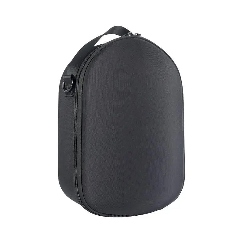 

VR Glasses Carring Case For NEO 3 Dustproof Shockproof Anti-scratch Portable Storage Bag Shell VR Accessories Black Gray