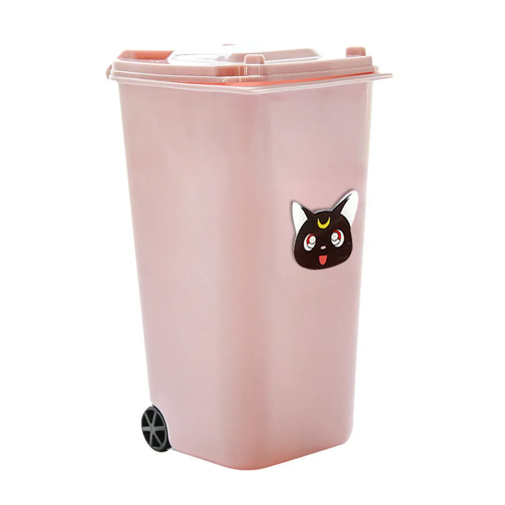 Bin Holder Students Supply  Type 2