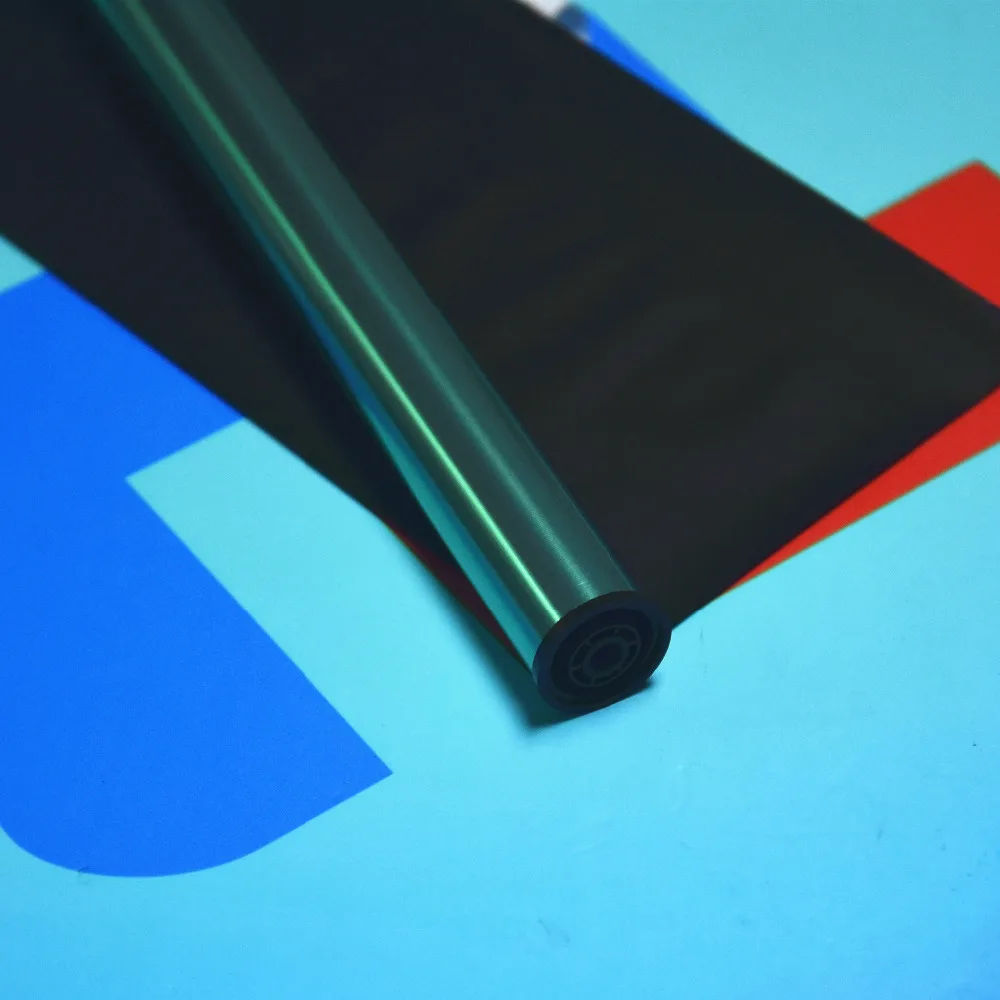 ОПЦ-барабан для Pantum P2500W P2505 P2550 M6200 M6500 M6505 M6550 M6600 (1 шт.) - PA-210 PA-210E PB-210 PB-210E PC PC-210E PC-211 PC-211E