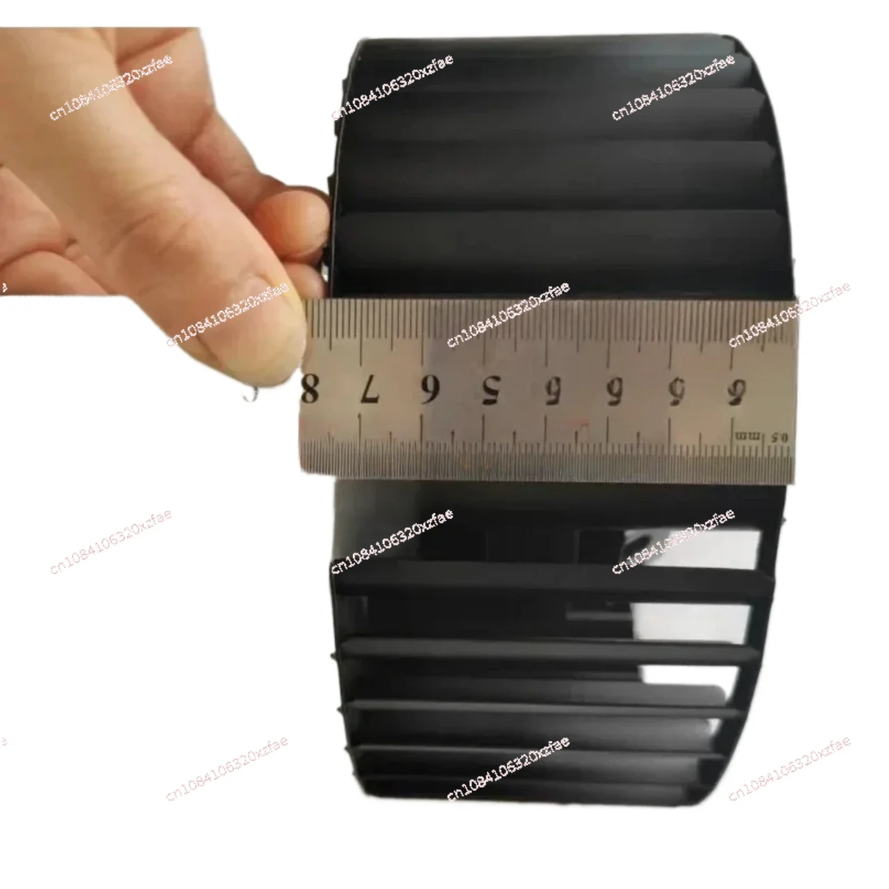 3 мкФ/450 В КЛАСС F 230 В-50/60 Гц-0 54/0 68 А-121/153 Вт-1220/1200 об/мин