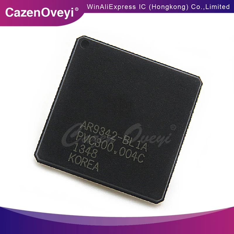 Флейта 1 шт. AR9342-BL1A AR9342