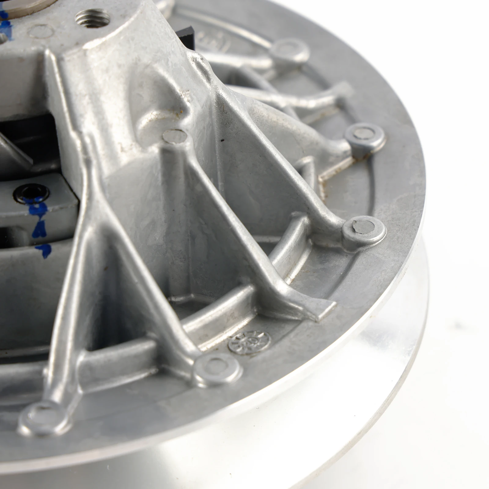 1BW-17620-00 6405300 основной сцепление вариатор задняя для Linhai 700Cc Lh700U Lh700 ATV UTV