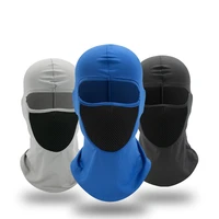full face cover hat balaclava hat army tactical cs winter ski cycling hat sun protection scarf outdoor sports warm face masks