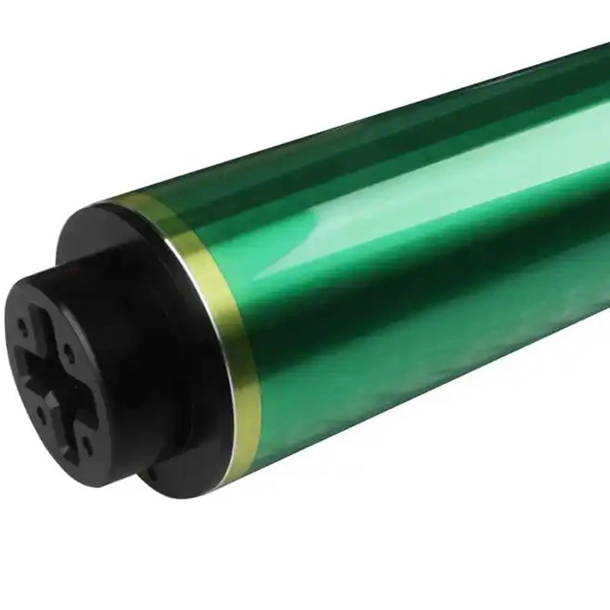 Барабан OPC для Okidata/OKI/OKI Data/OKI-Data proColor C-931-dn C-931-dp C-931-dp+ C-931-e C-941-DN C-941-dp C-941-dp+ C-941-dnCL