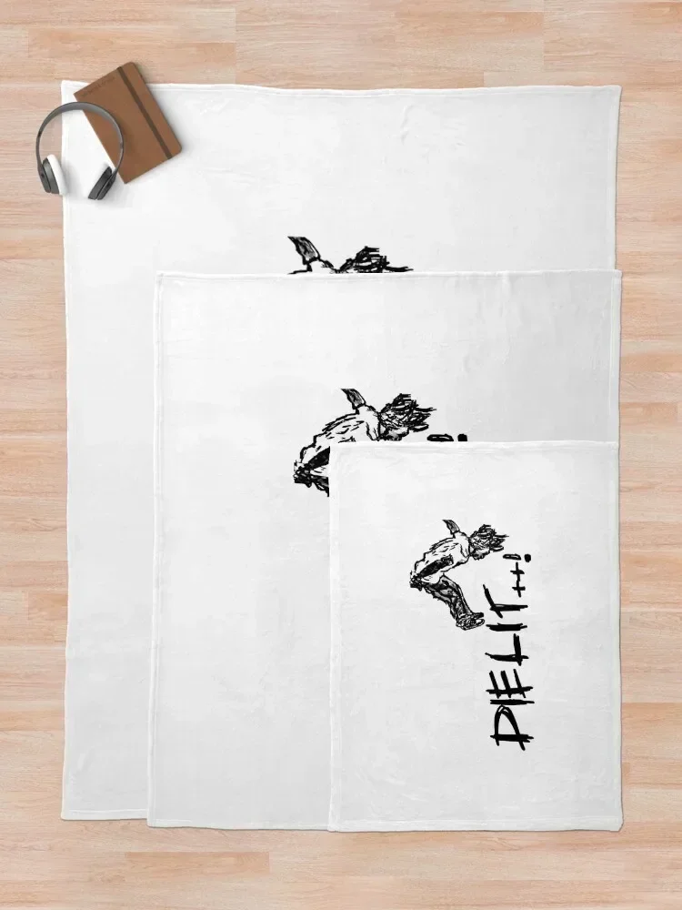 Мужские мои любимые подарки музыкальные поклонники декоративное плюшевое