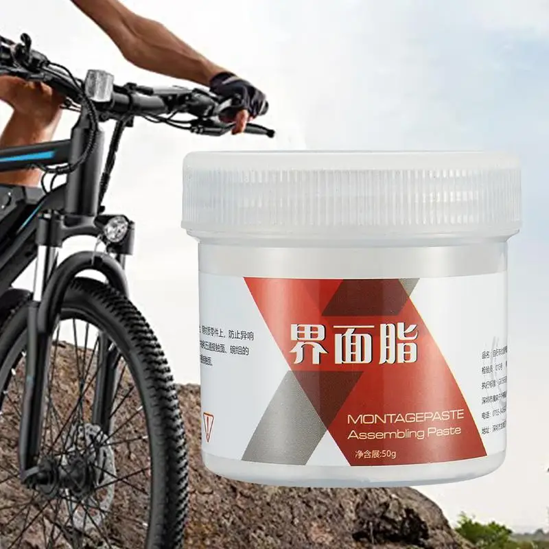 Смазка цепная для велосипеда 100 мл