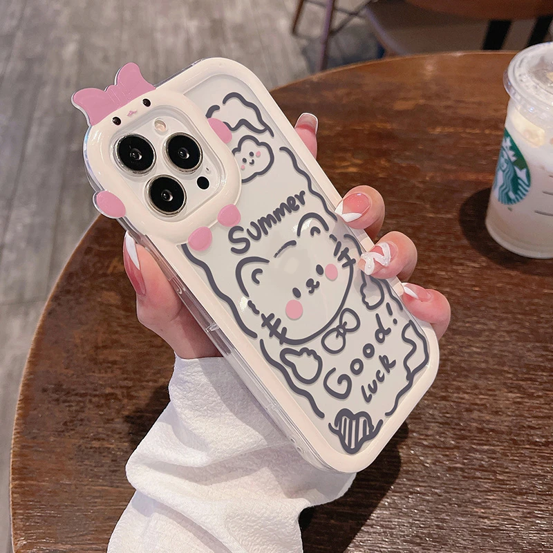 

Чехол для iPhone 13 Pro 14 12 11 Plus X Xr Xs Max 6 6s 7 8 SE 2022 2020