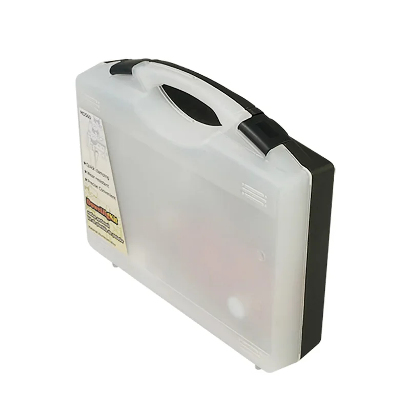 Быстрое зажимное устройство 3 в 1 быстрое набор для сверления направляющая