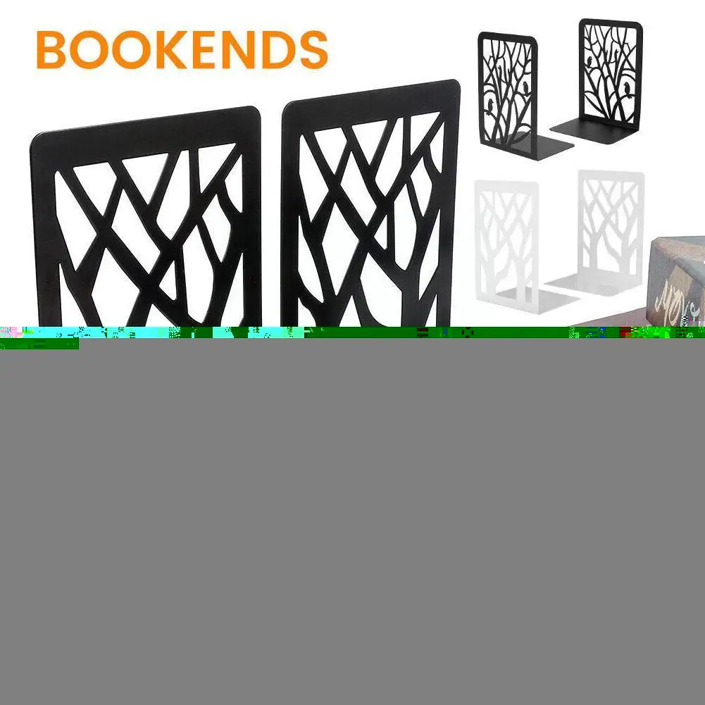 

Bookstand Stationery Supplies Bookholder Bookstand Storage Bookcase Book Stand File Reading Book Q4b2