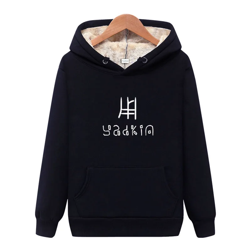 Fashionable winter casual breathable high quality women's Hoodie