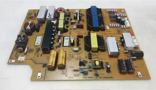 

Для Sony G8 1-894-781-11 APS-387(CH) 1-474-619-11, плата питания для XBR-65X930C
