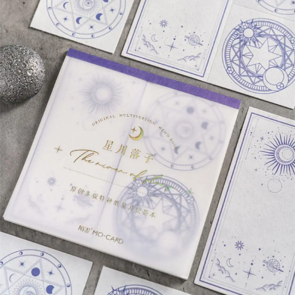 Рисунок 3 - 1 Набор, блокнот-планировщик для