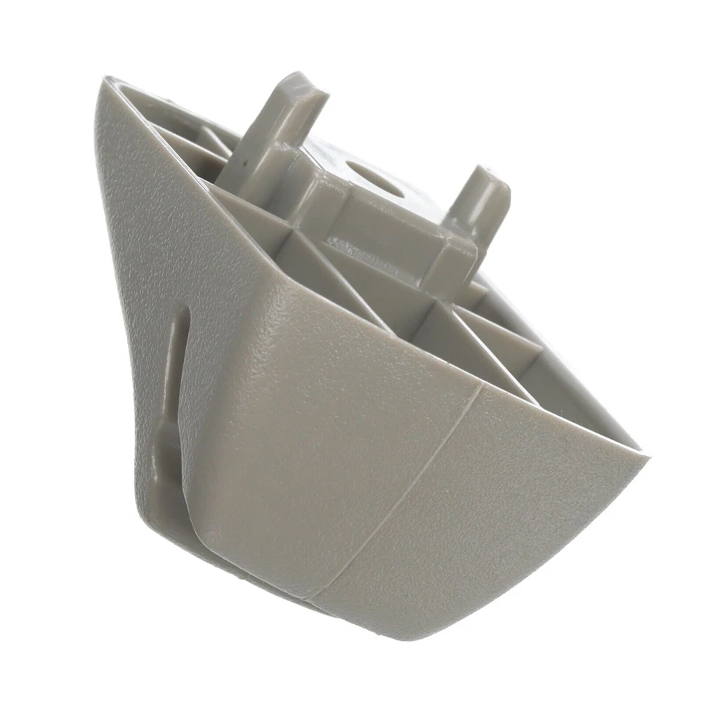 

Part Clip Practical Retainer Sun Visor Tool YS4Z-5404132-AAA 1pc Accessories Fits For Ford For Focus 2000-2004 Brand New