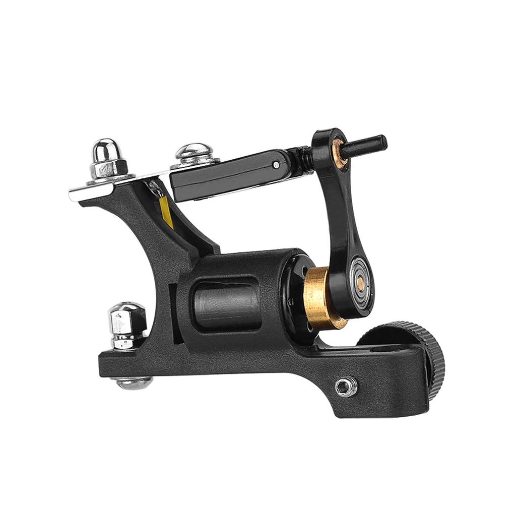 

Роторная моторная машина лайнер шейдер традиционный инструмент для окраски начинающих