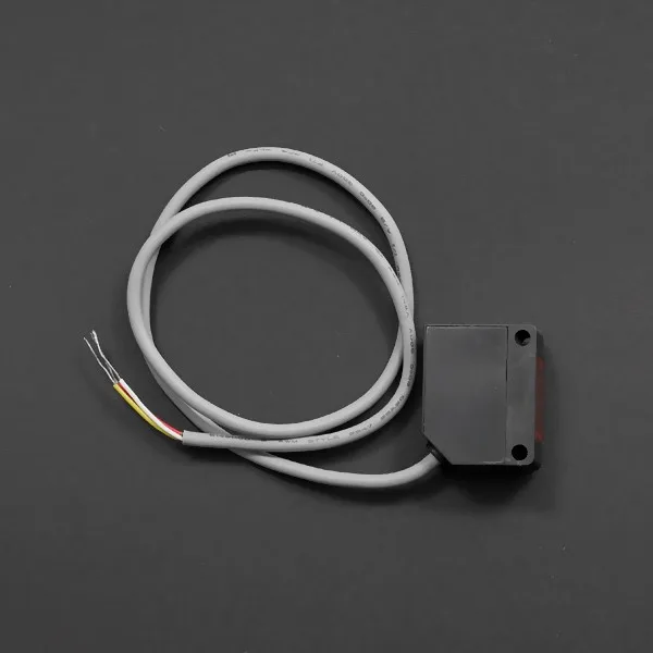 3-40 см Инфракрасный цифровой датчик обхода препятствий