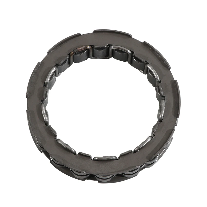 Детали односторонней муфты стартера мотоцикла для ONLINE ATV X 7.5 EFI 4x4 LOF/ATV EPS LOF OEM: