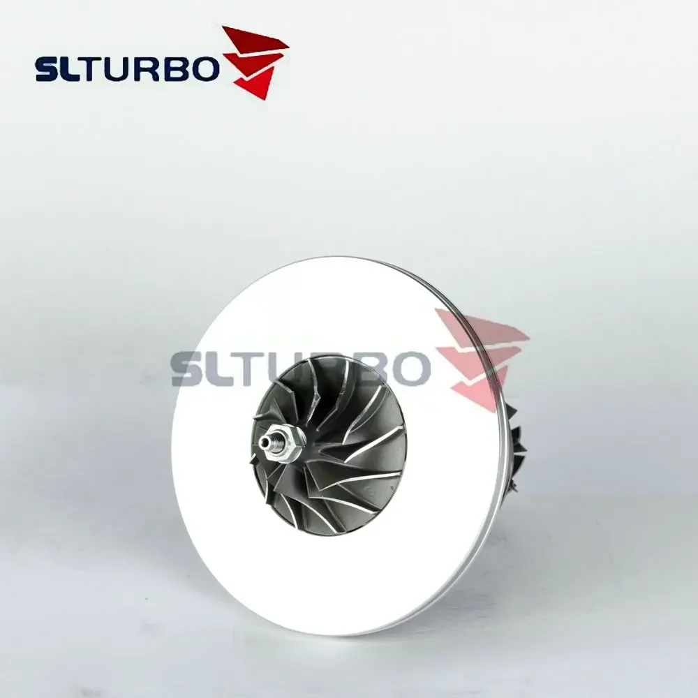 Турбинный картридж 53149886001 5314-970-6000 53149706000 Для Volkswagen T3 Transporter 1.6 TD 51 кВт