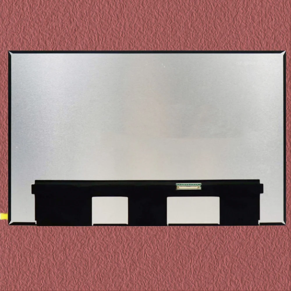 MNE007ZA1-2 QHD 2880x1800 14 0-дюймовый ЖК-экран для ноутбука IPS без сенсорной панели