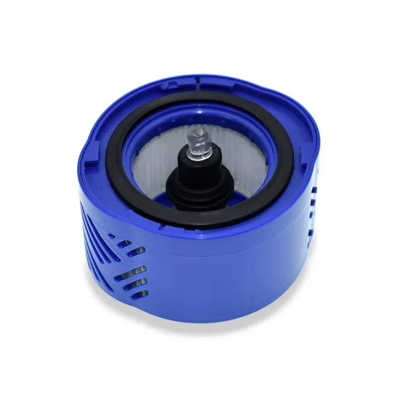 

Post-Motor HEPA Filter for Dyson V6 DC59 Vacuum Cleaner # DY-96674101 Parts