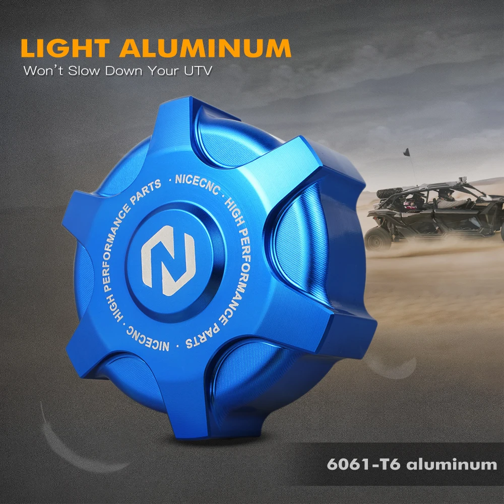 Крышка топливного бака для Maverick R 2024 UTV крышка Can-Am X3 XDS XMR MAX XRS Turbo 2017-2021