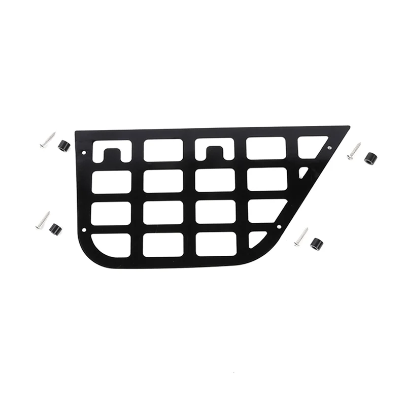 

F150 внутреннее хранилище Molle панель центральная консоль органайзер для Ford F150 2009-2014 Аксессуары панель переключения передач s