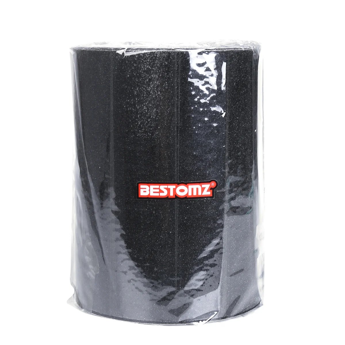 Наклейки для лестничного настила 5 м х 15 см