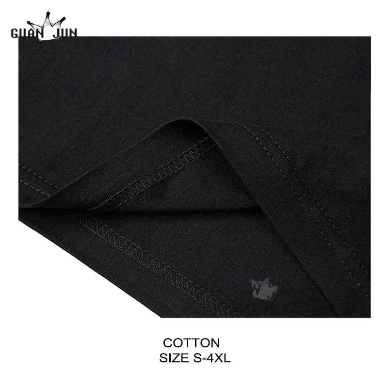 Новинка 2022 Мужская футболка с принтом донера кебаба 80s 90s Винтажная круглым