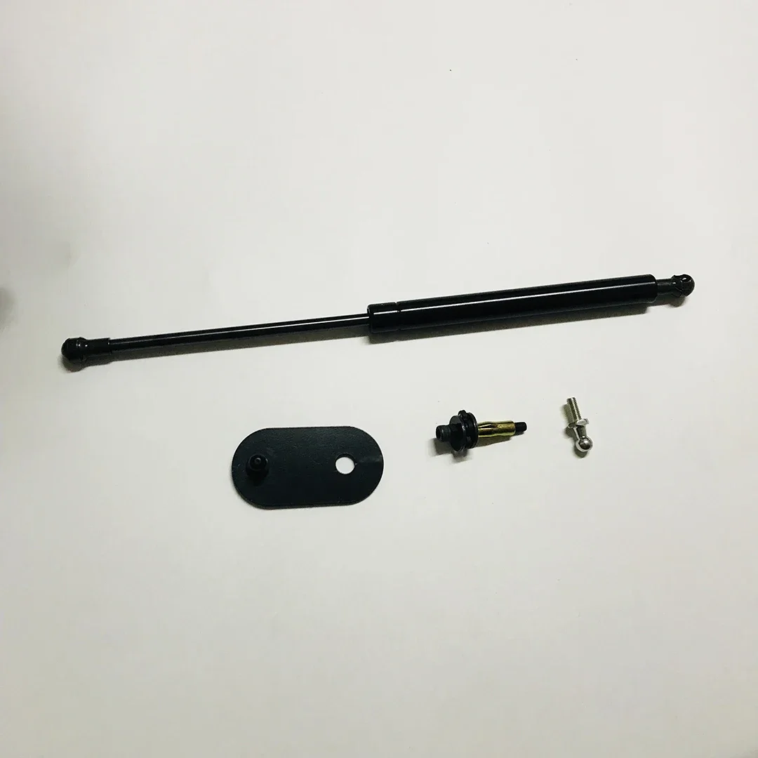 Задний багажник задняя дверь гидравлический стержень амортизаторные стойки