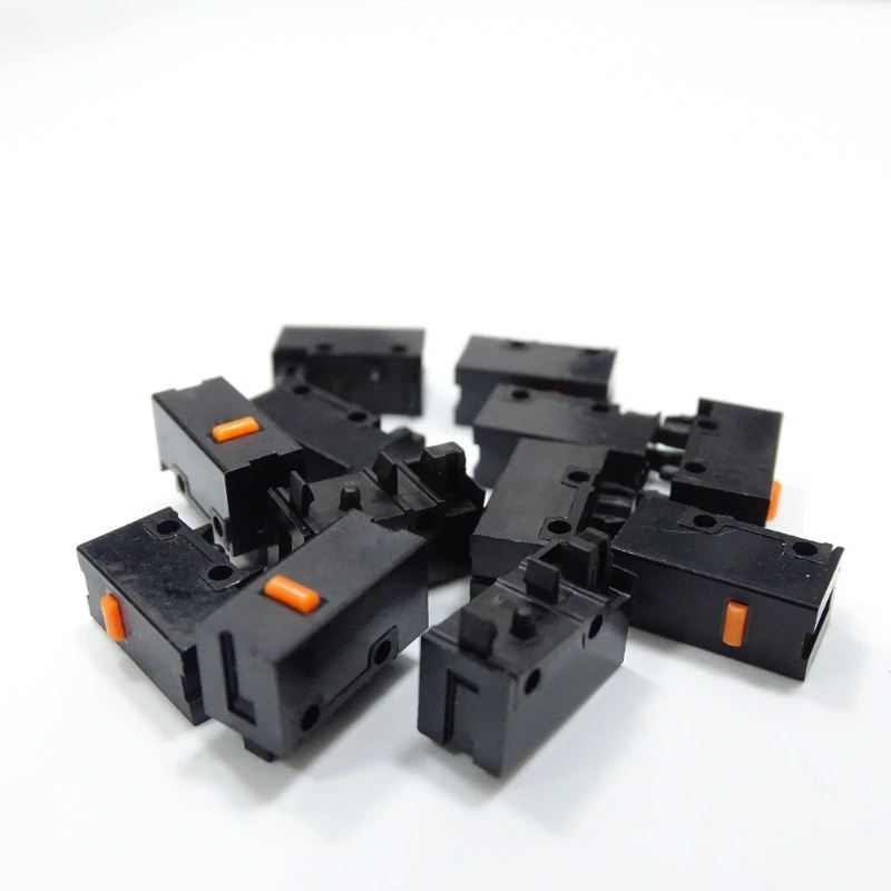 

Микрокнопка Strike Light Mouse Micro Limit Switch 90 миллионов для Razer Viper