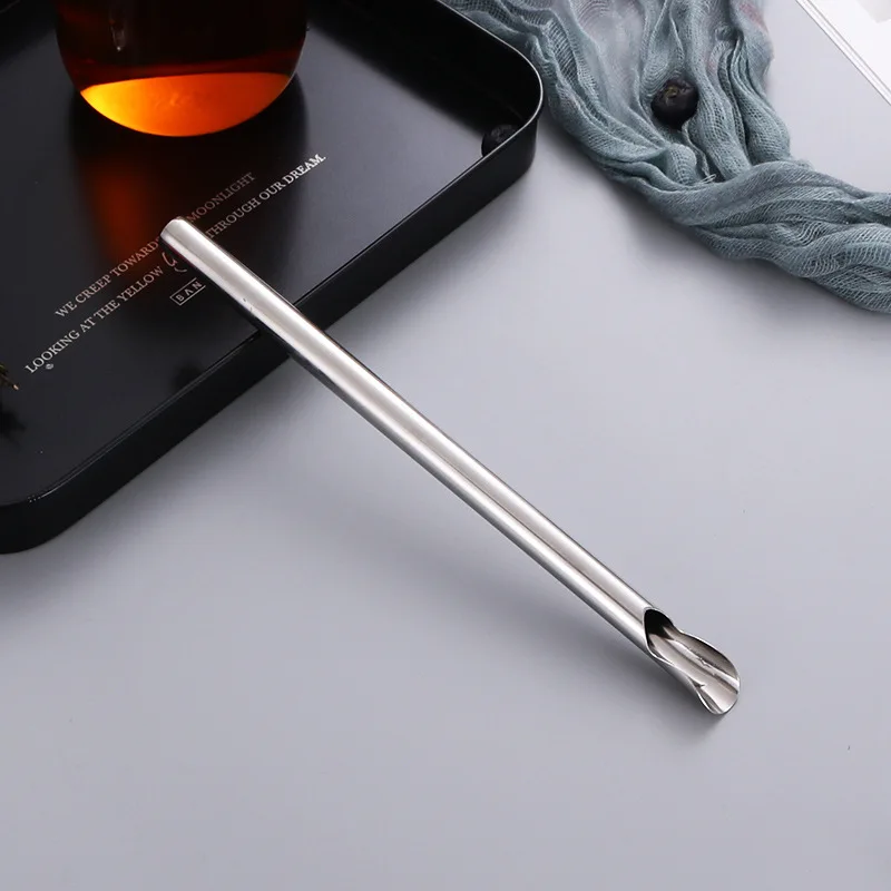 

Цветные стеклянные трубочки ACRDDK