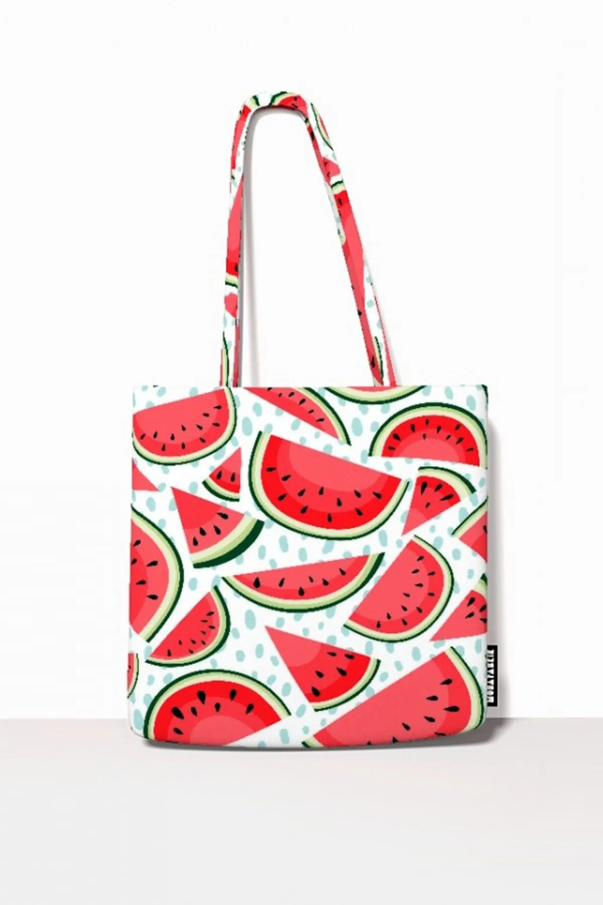 

Женская пляжная сумка-тоут, модная летняя вместительная сумочка на плечо с рисунком, ручная сумка