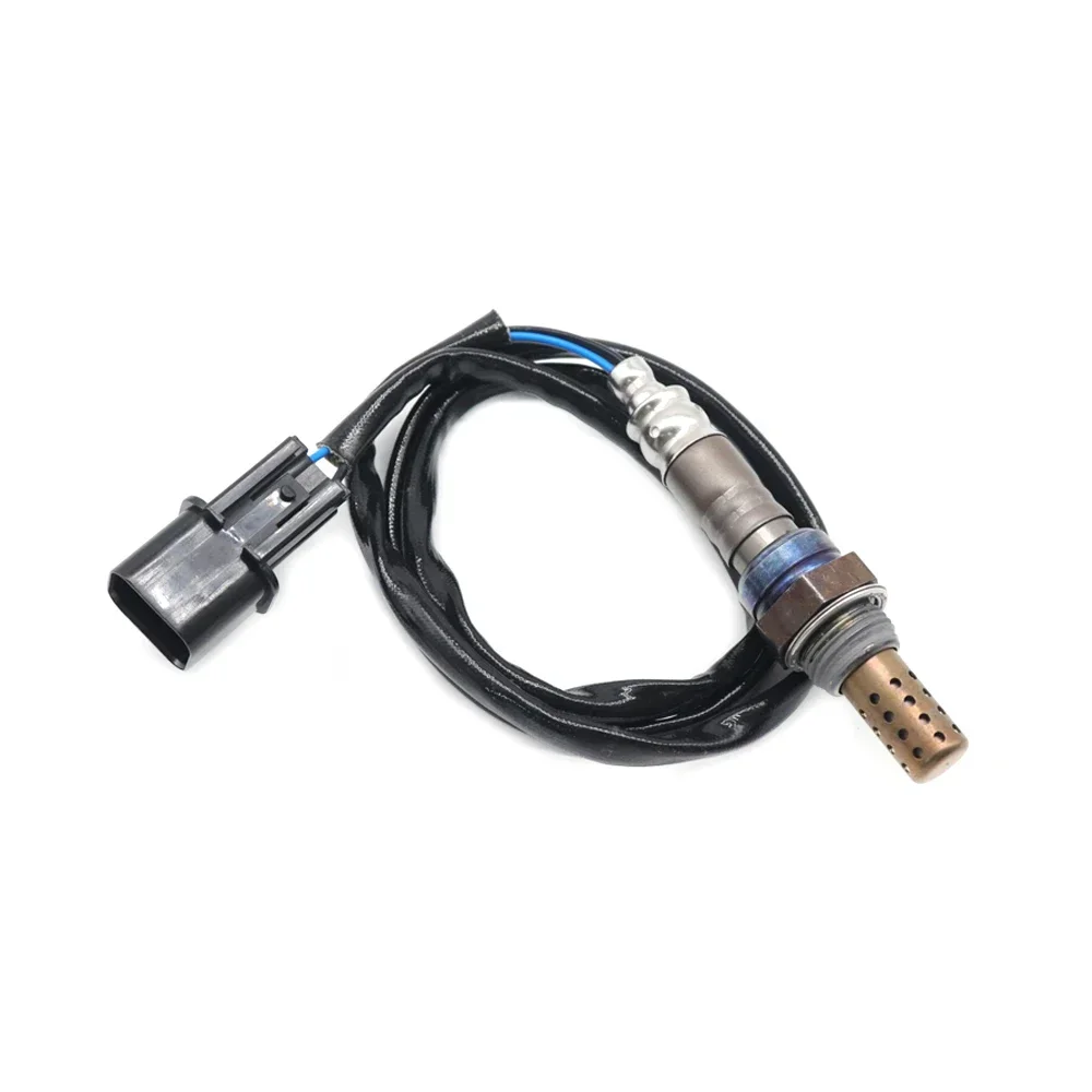 Задний датчик кислорода XUAN соотношение воздуха и топлива Лямбда O2 1588A210 для Mitsubishi