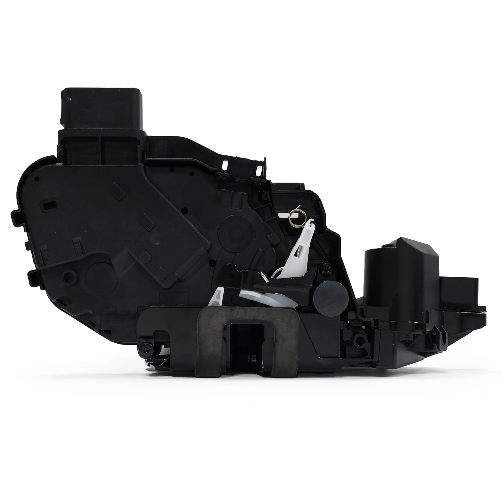 Привод защелки передней левой и правой двери POKESS для Ford Mondeo DF автозапчасти 7s7aa2oorca