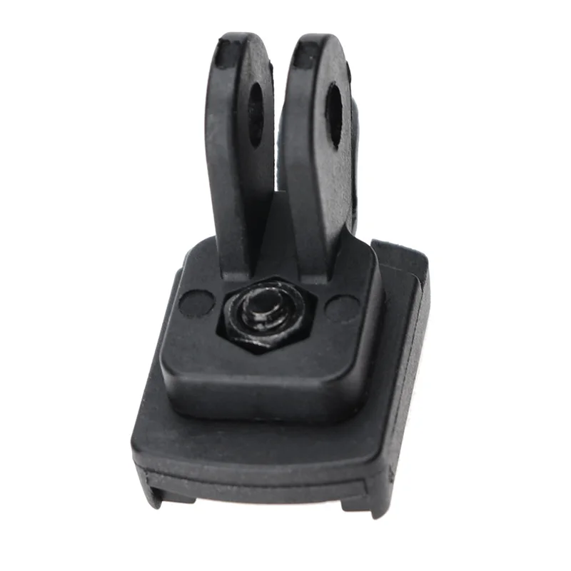 Адаптер держателя велосипедных фар для XOSS XL400