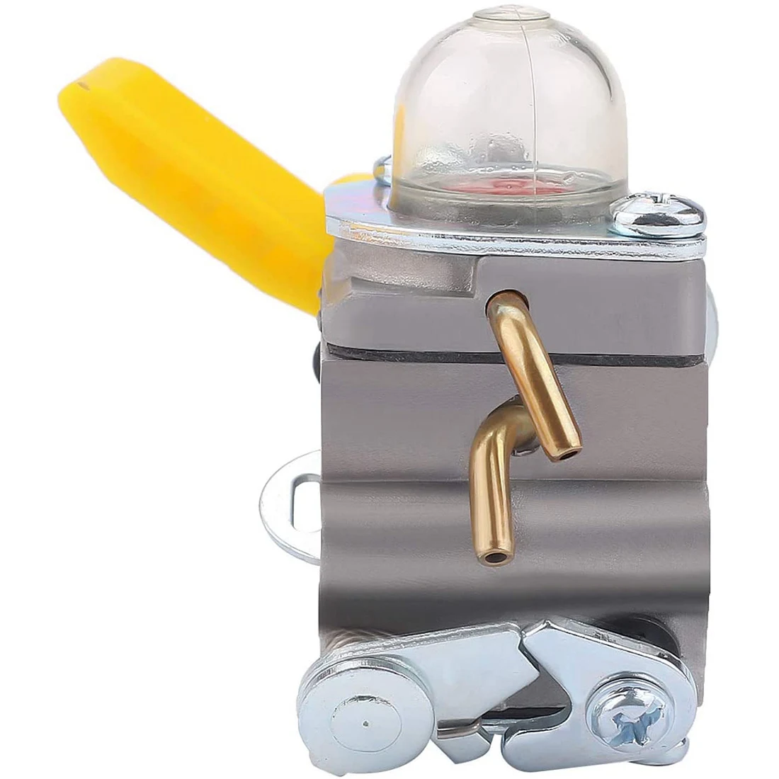 Карбюратор Ryobi EX 26 подходит для карбюратора Ry26000 Ry28000 30Cc 26Cc карбогидрат триммера