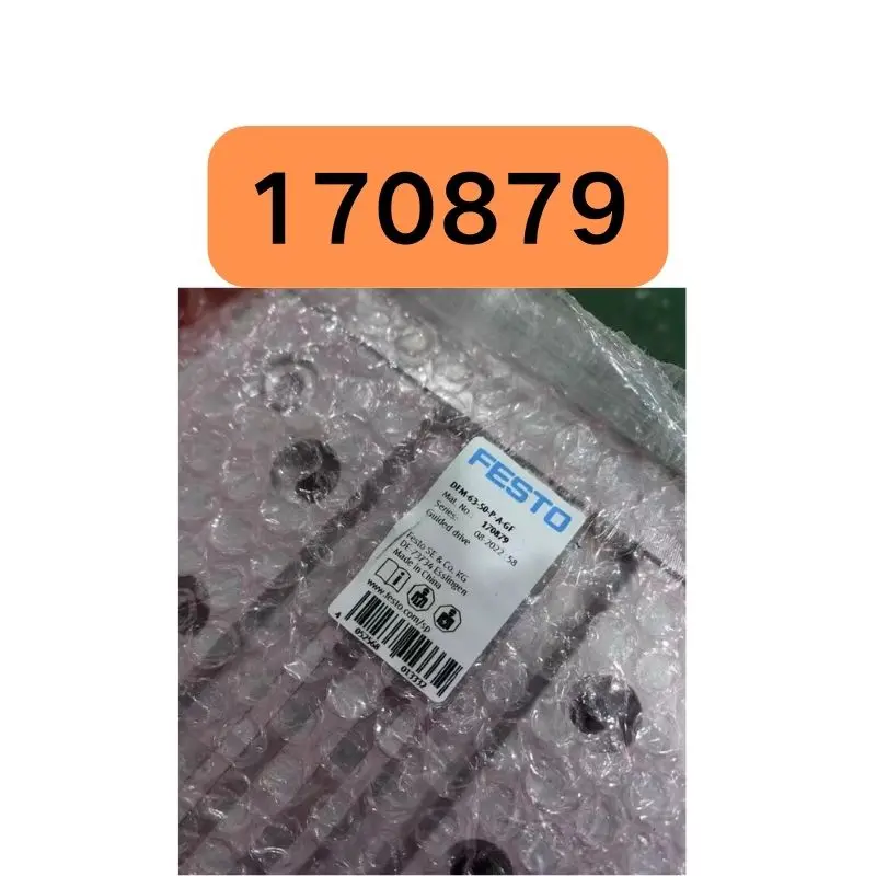 Новая модель 170879 двойная фотография Быстрая доставка