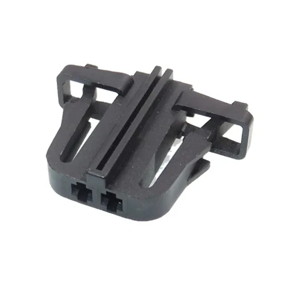 

Автомобильные разъемы DJ7023B-1.5-11 DJ7023B-1.5-21 для VW Audi