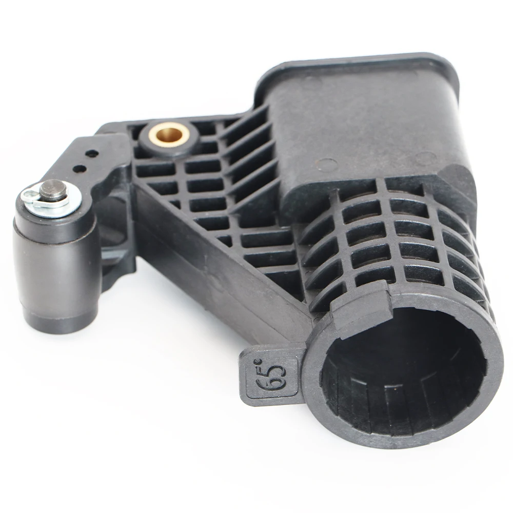 Держатель инструмента SY POJU BT40 65 градусов карманный подлинный держатель ° новая