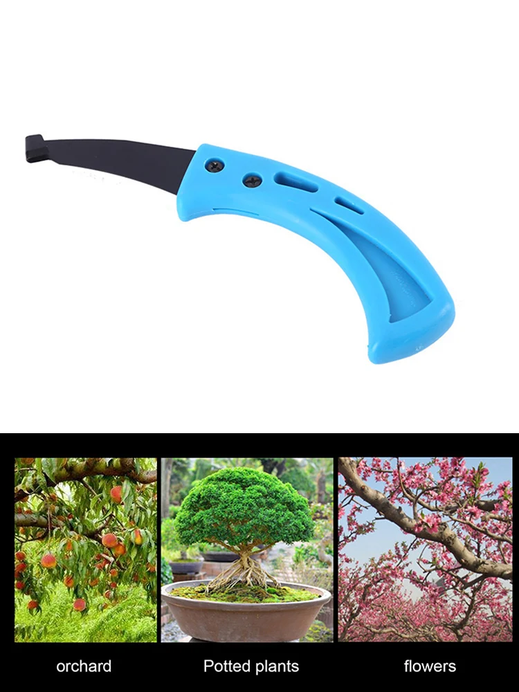 1 шт. нож для прививки обрезки кольцевой резак волочения проволоки кольцо-ножницы