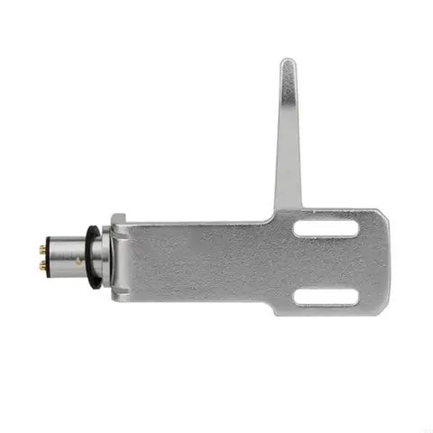 AREOFRGB Крепление на головку проигрывателя HP105