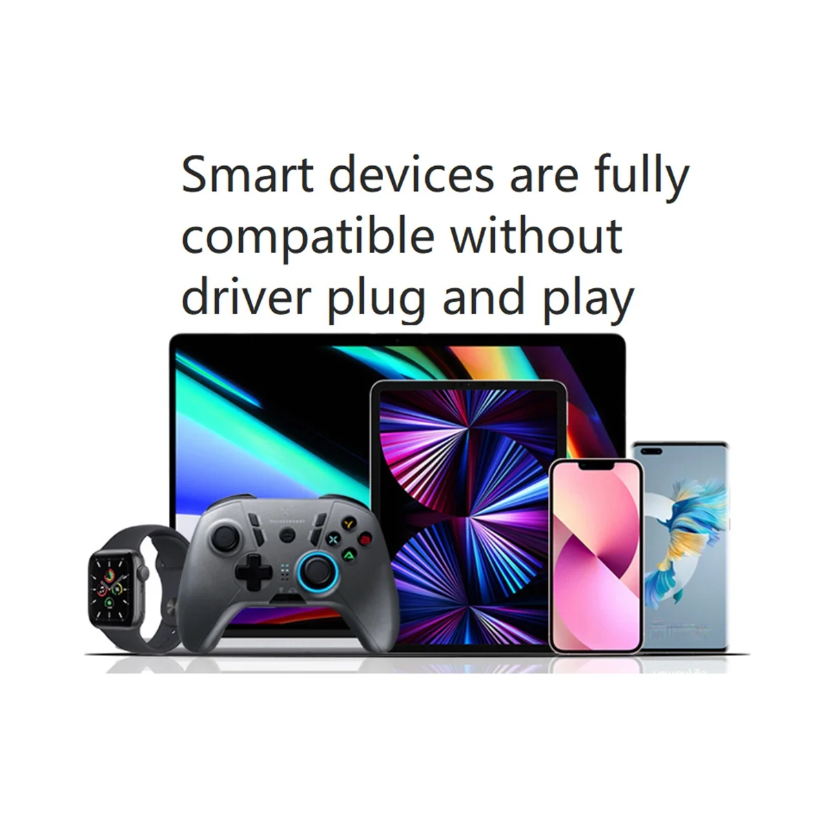 Для Model3/Y автомобильное зарядное устройство для быстрой зарядки док-станция типа