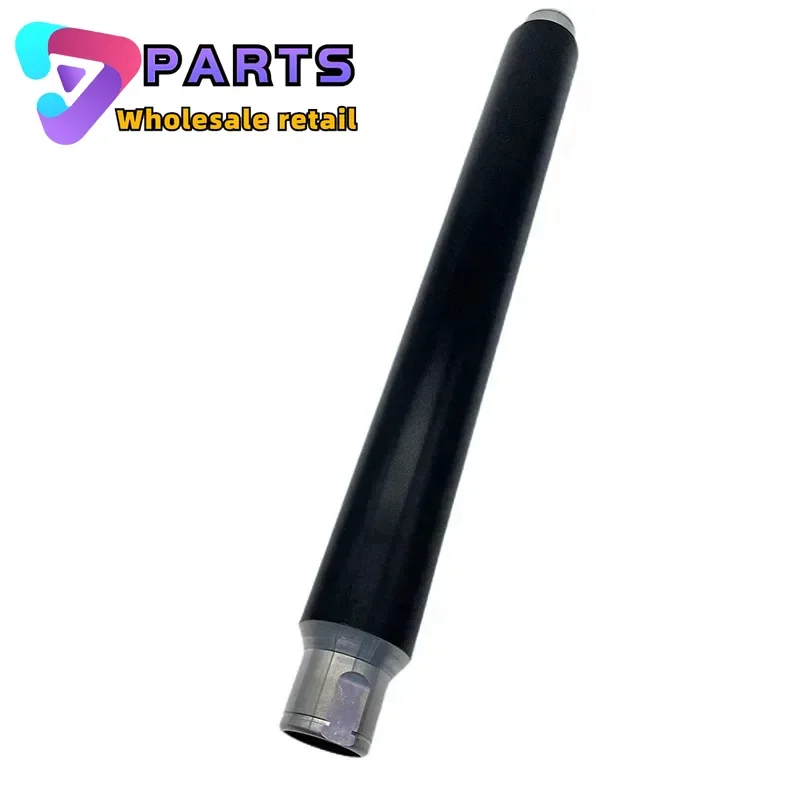 1 шт. AE01-1058 AE01-1103 AE01-1100 AE 011103 011058 011100 Верхний ролик фьюзера для RICOH Aficio 1022/1027/1032 2022 2027